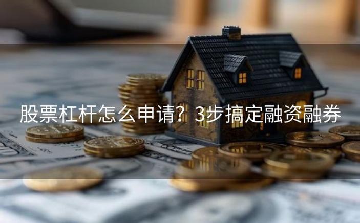 股票杠杆交易定义原理_股票杠杆交易主要形式_杠杆炒股在哪里申请