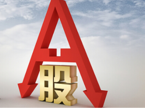 正规网上炒股平台_在线配资炒股_配资交易实操经验