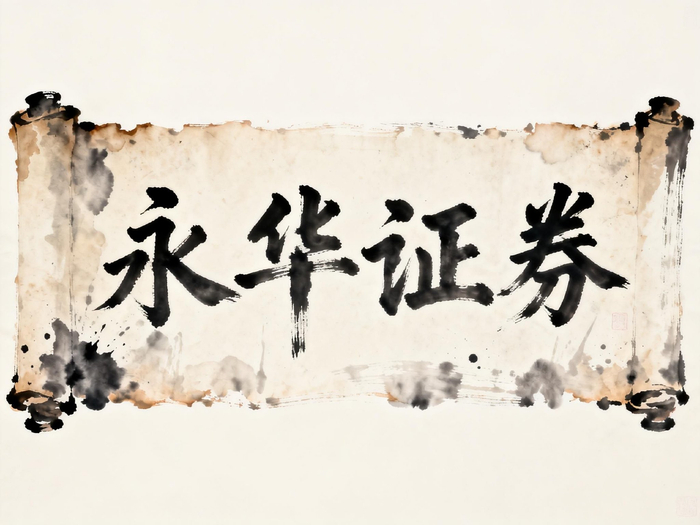 2025配资盘监管新规解读 投资者必看安全指南