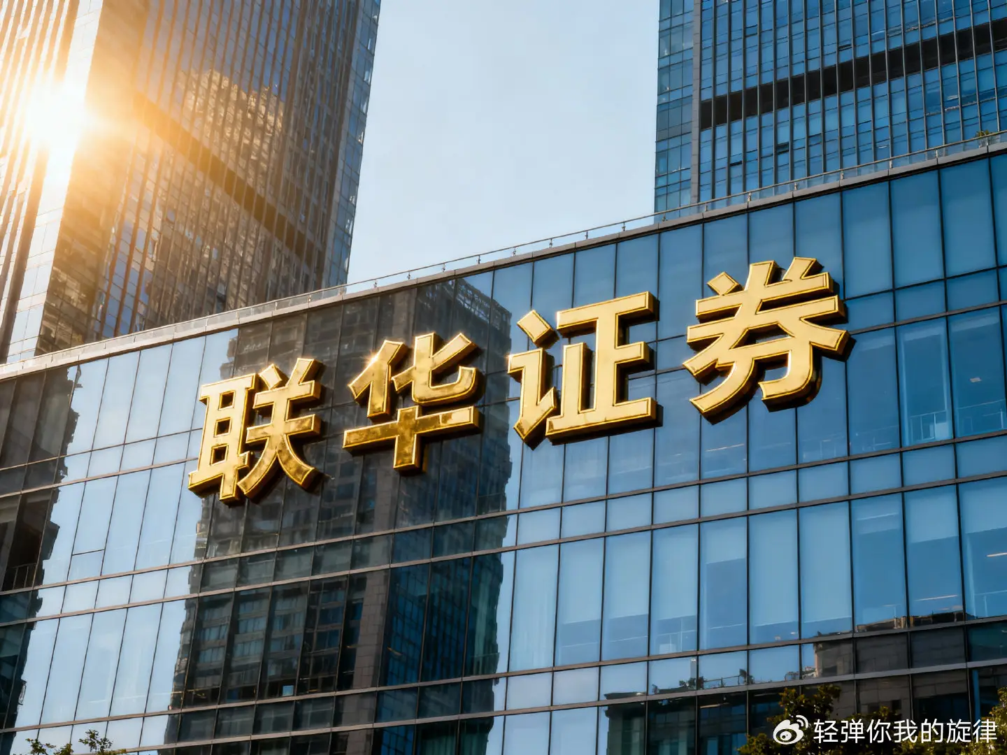 实盘配资平台正规性识别标准_配资盘_实盘配资交易风险及规避