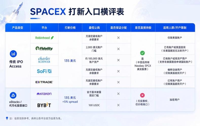 A股大盘行情_股票配资策略平台_板块热点轮动逻辑