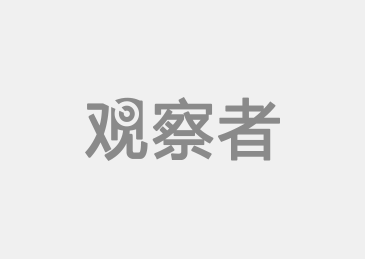 股票怎么融资买入？价值投资这样用杠杆风险小